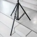 GSPVARILEG01_7.webp