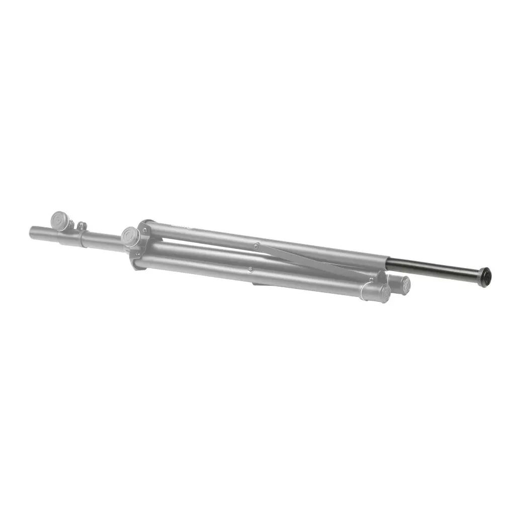 GSPVARILEG01_3.webp