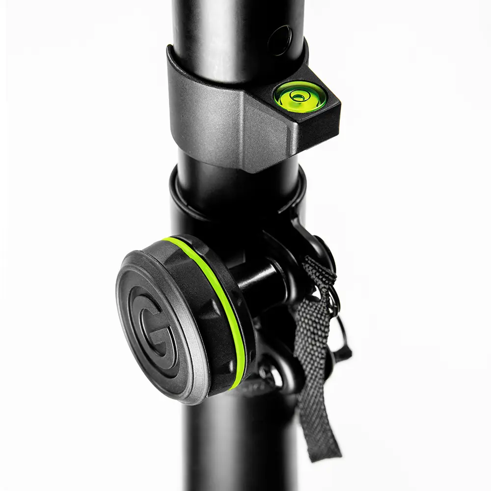 GSPVARILEG01_8.webp