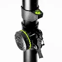 GSPVARILEG01_8.webp