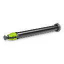 GSPVARILEG01_2.webp