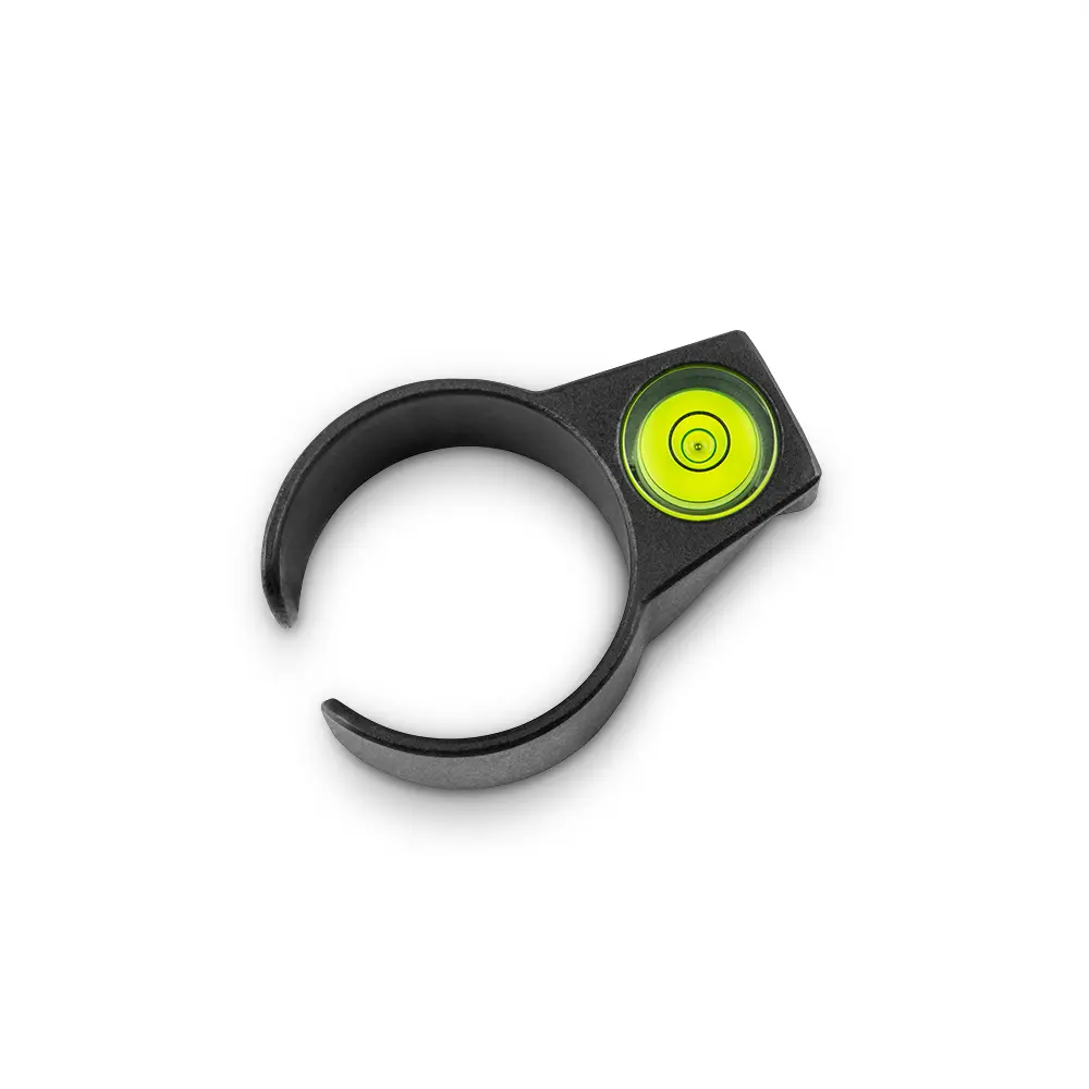 GSPVARILEG01_9.webp