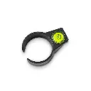 GSPVARILEG01_9.webp