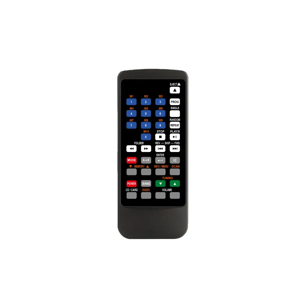 mpu130bt_plus_telecommande.webp