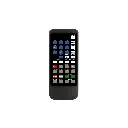 mpu130bt_plus_telecommande.webp