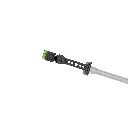 GVAPH1B_12.webp