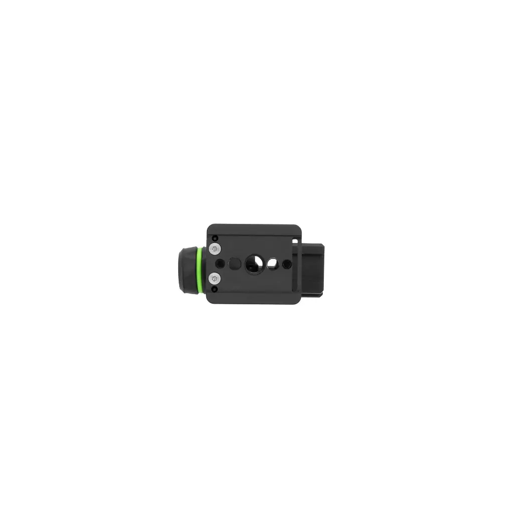 GVAPH1B_13.webp