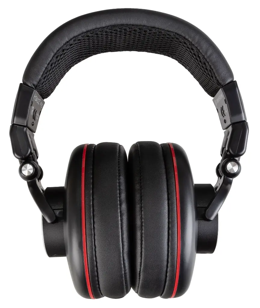 Headz PRO Front 6HR.webp