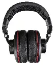Headz PRO Front 6HR.webp
