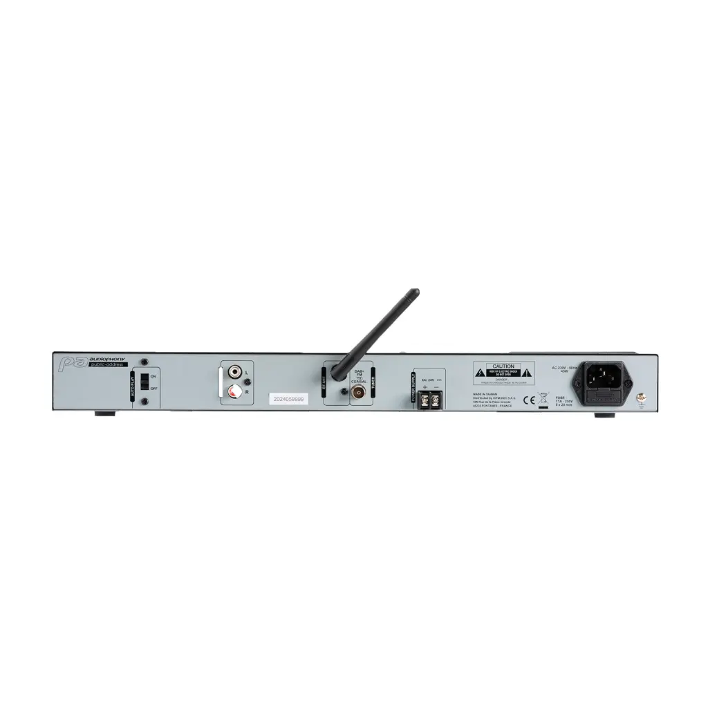 mpu130bt_plus_dos.webp