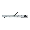 mpu130bt_plus_dos.webp
