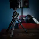 GVSTRIPOD01B_10.webp