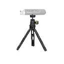 GVSTRIPOD01B_5.webp