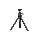 GVSTRIPOD01B_1.webp