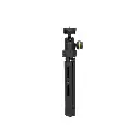 GVSTRIPOD01B_4.webp