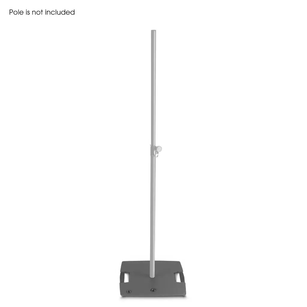 GWB431B_4.webp