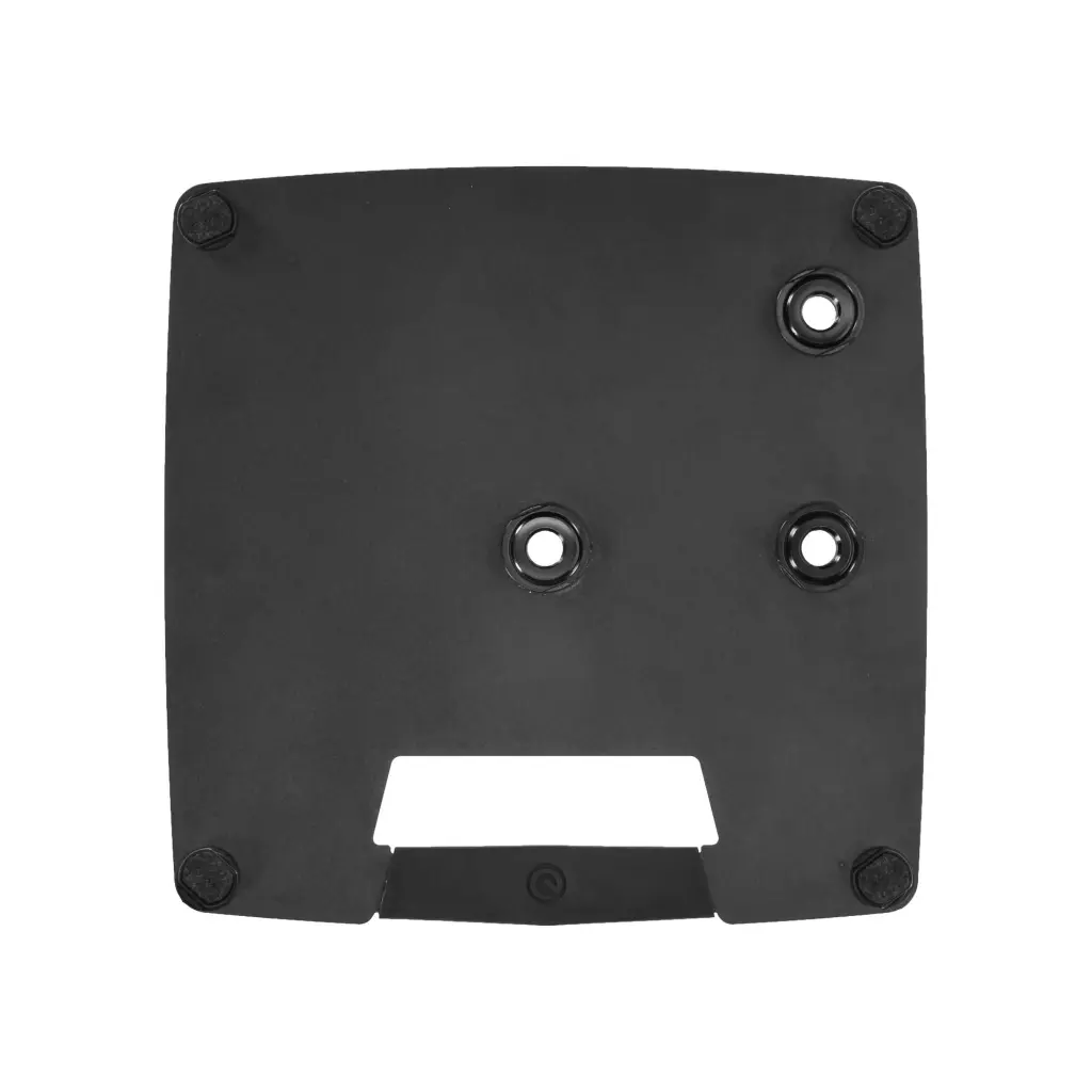 GWB431CB_2.webp
