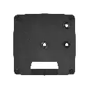 GWB431CB_2.webp
