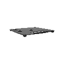 GWB431CB_3.webp