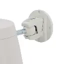 rot550w_2.webp