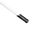 GMS4322W_7.webp