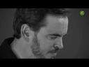 youtube - [Video]
