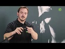 youtube - [Video]