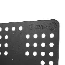 GNSORC2L_10.webp