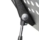 GNSORC2L_7.webp