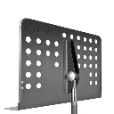 GNSORC2L_6.webp