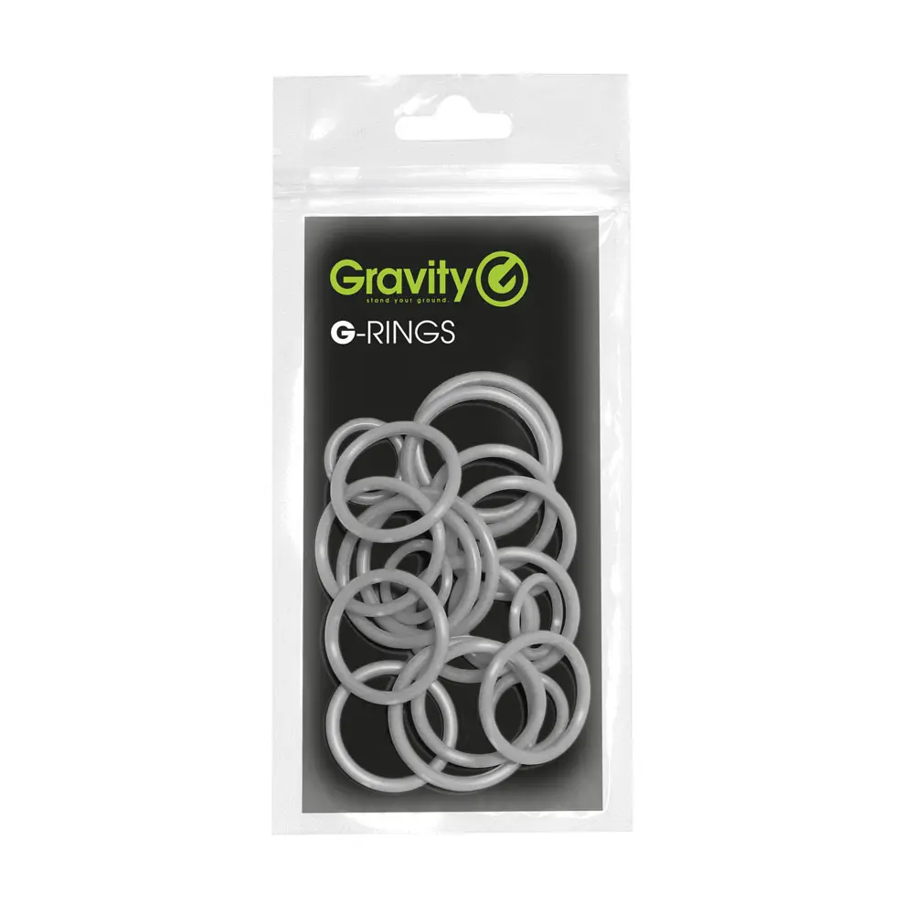 GRP5555GRY1_2.webp