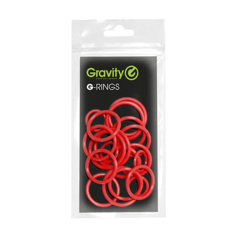 GRP5555RED1_2.webp