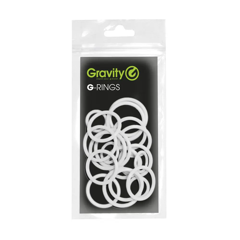 GRP5555WHT1_2.webp