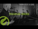 youtube - [Video]
