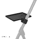 GMATRAY3_5.webp