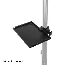 GMATRAY3_4.webp