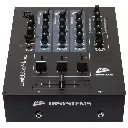 JB Systems - BATTLE4-usb