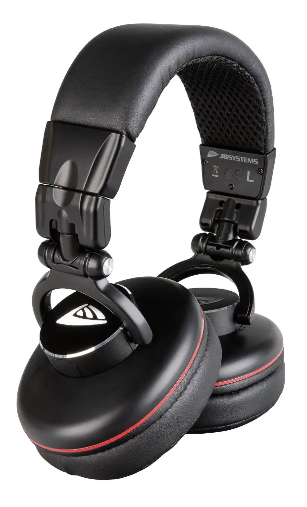 Headz PRO Front 5HR v2.webp