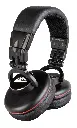 Headz PRO Front 5HR v2.webp