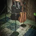 GMATTH02SET1_11.webp
