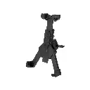 GMATTH02SET1_4.webp
