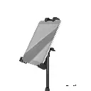 GMATTH02SET1_6.webp