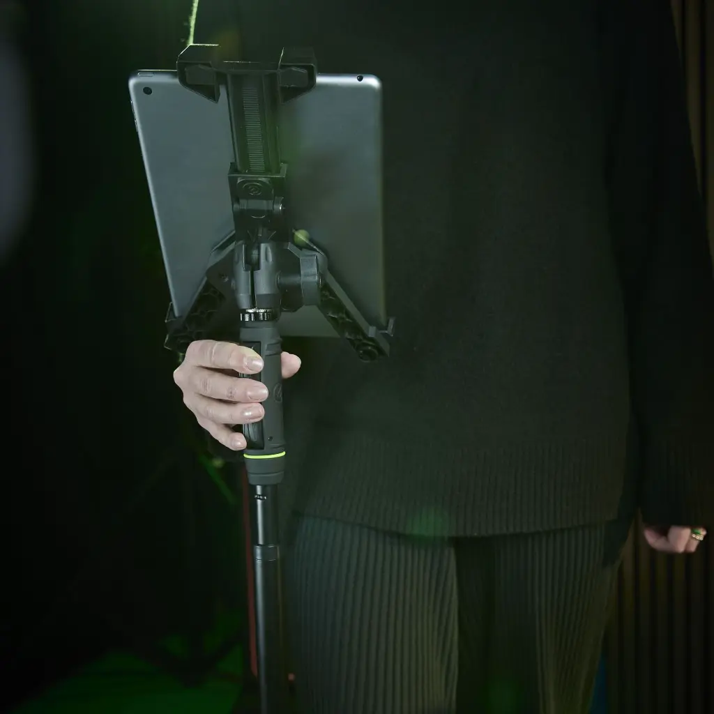GMATTH02SET2_13.webp
