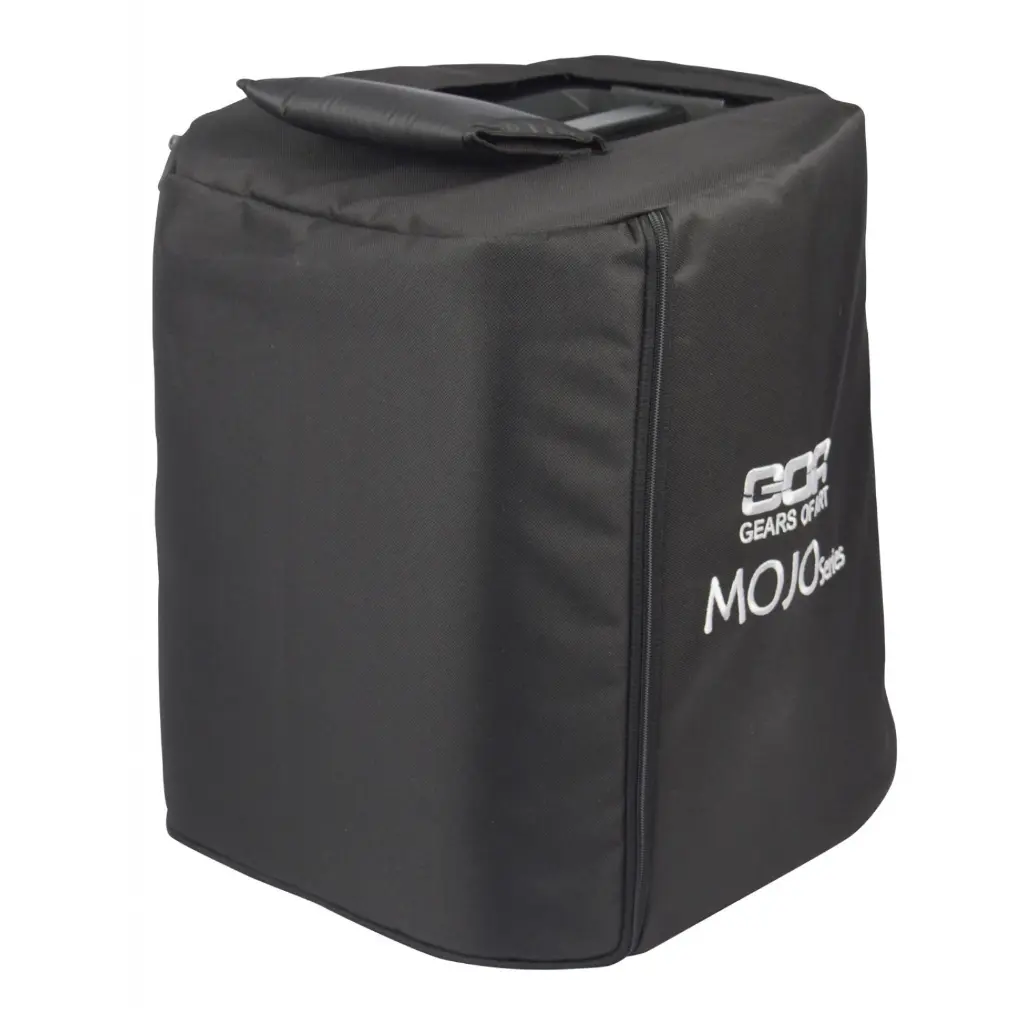 cov-mojo500line-2.webp