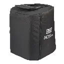 cov-mojo500line-2.webp