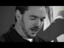 youtube - [Video]