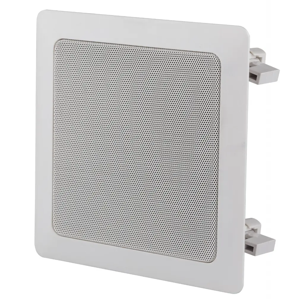 chp520sq_face-2.webp