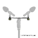 GMSSTB01_12.webp