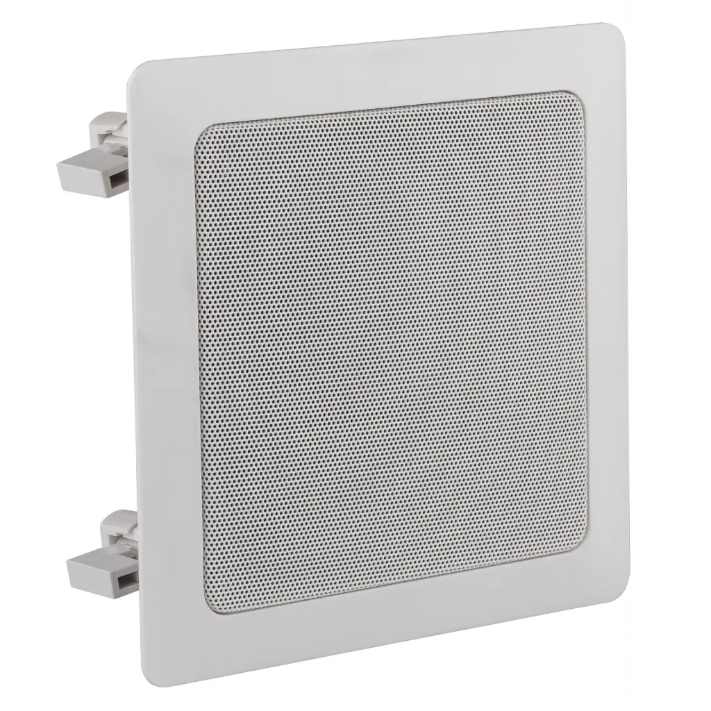 chp520sq_face-1.webp