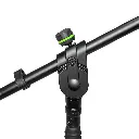 GMS4322B_4.webp